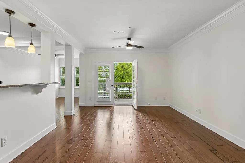991 Westhaven Boulevard Franklin TN 37064