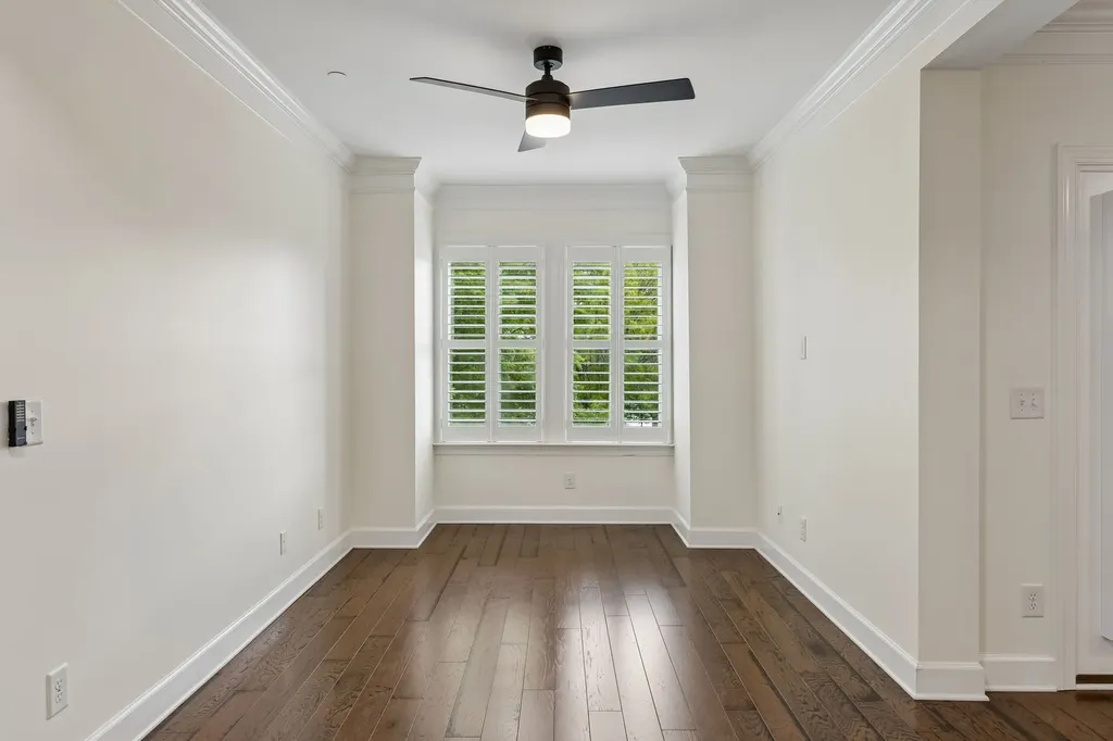 991 Westhaven Boulevard Franklin TN 37064