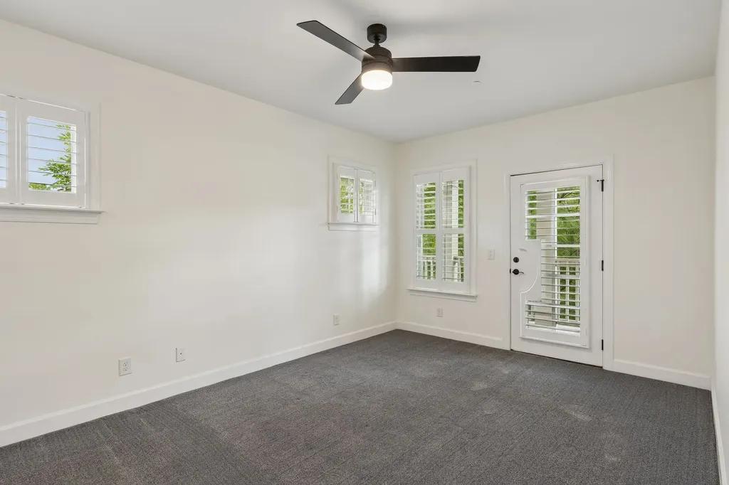 991 Westhaven Boulevard Franklin TN 37064