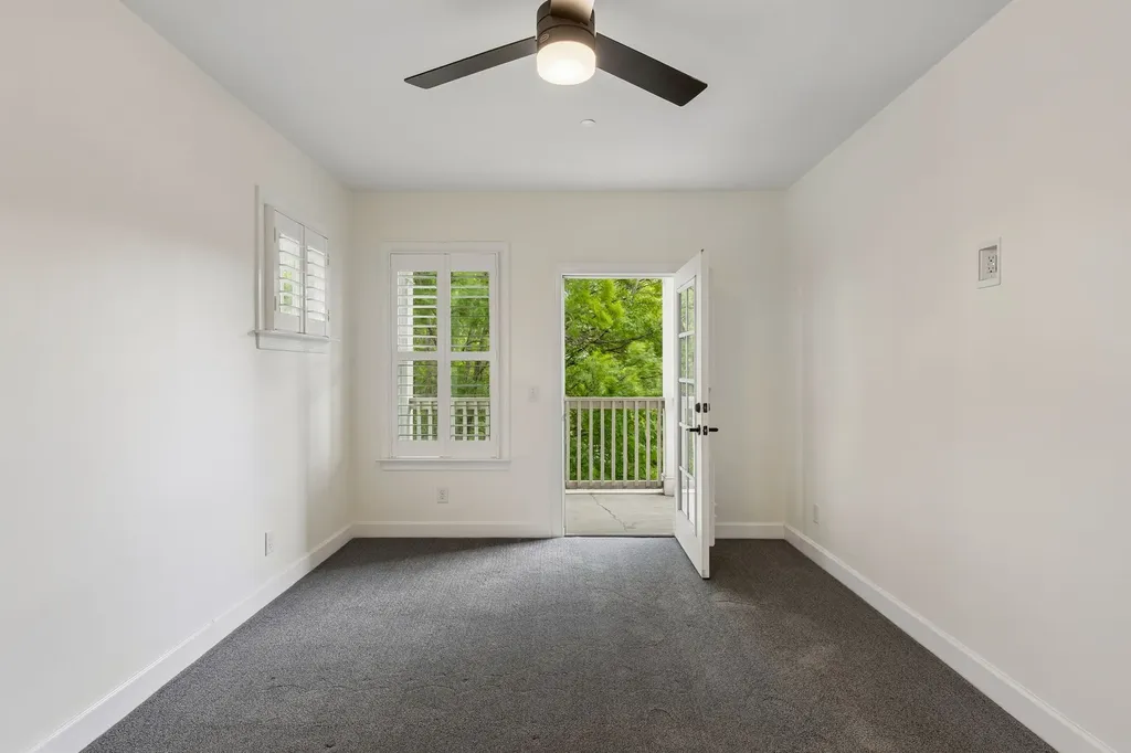 991 Westhaven Boulevard Franklin TN 37064
