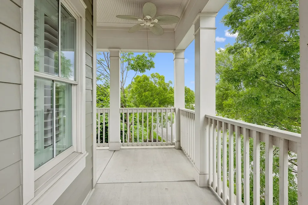 991 Westhaven Boulevard Franklin TN 37064