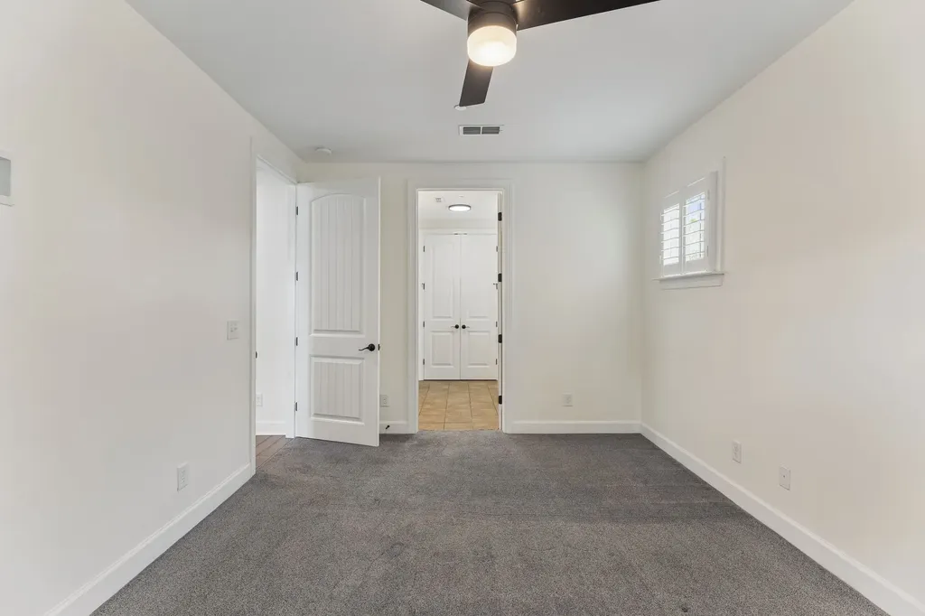 991 Westhaven Boulevard Franklin TN 37064