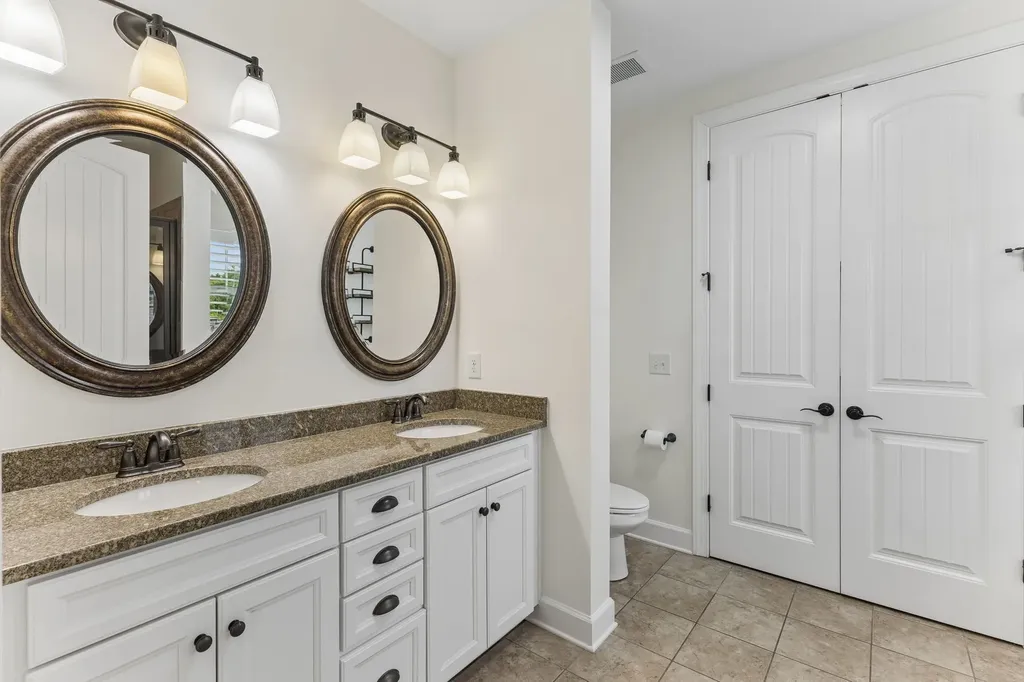 991 Westhaven Boulevard Franklin TN 37064