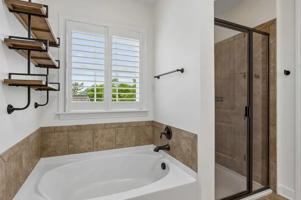 991 Westhaven Boulevard Franklin TN 37064