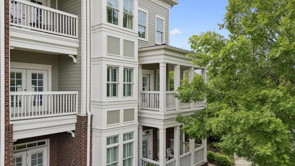 991 Westhaven Boulevard Franklin TN 37064
