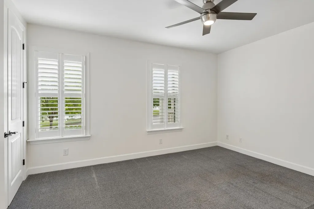991 Westhaven Boulevard Franklin TN 37064