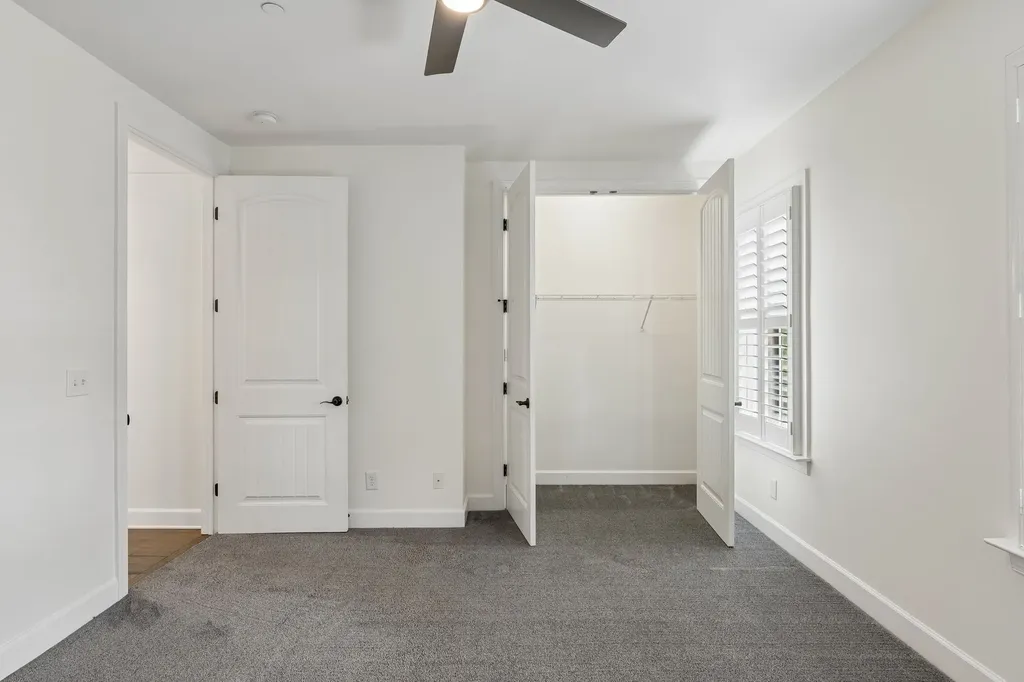 991 Westhaven Boulevard Franklin TN 37064