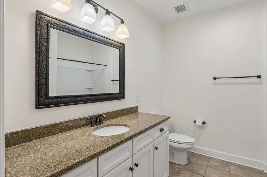 991 Westhaven Boulevard Franklin TN 37064