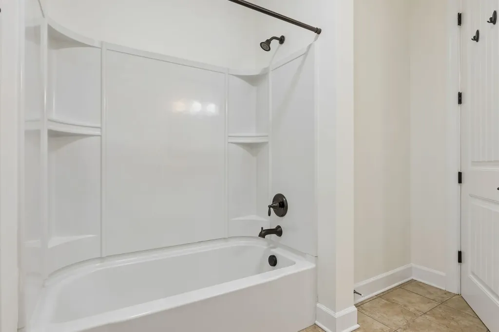 991 Westhaven Boulevard Franklin TN 37064
