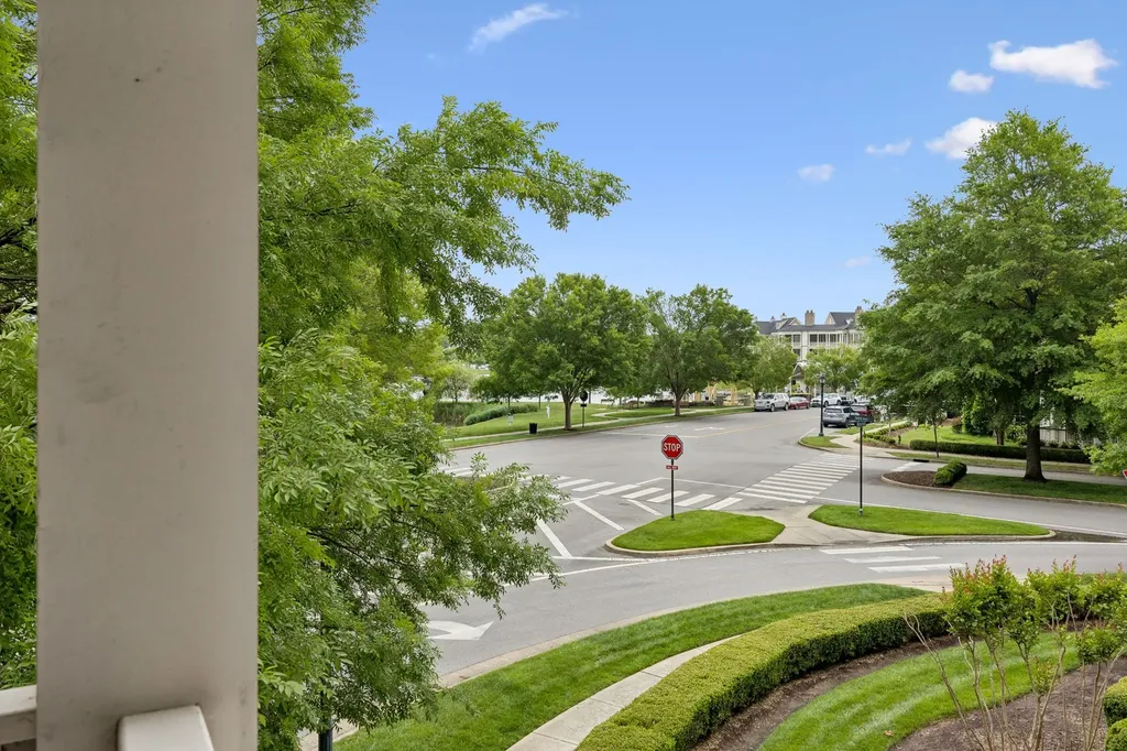 991 Westhaven Boulevard Franklin TN 37064