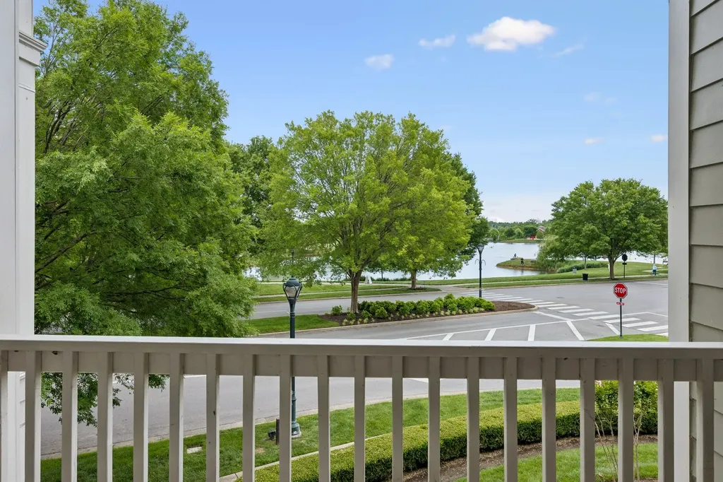 991 Westhaven Boulevard Franklin TN 37064