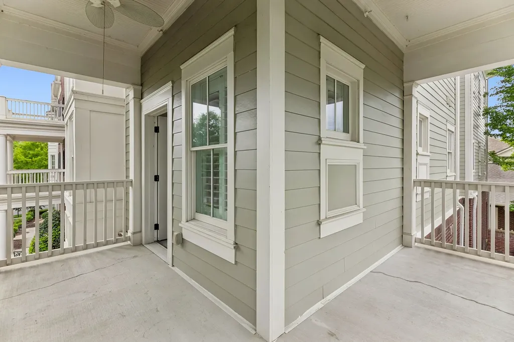 991 Westhaven Boulevard Franklin TN 37064