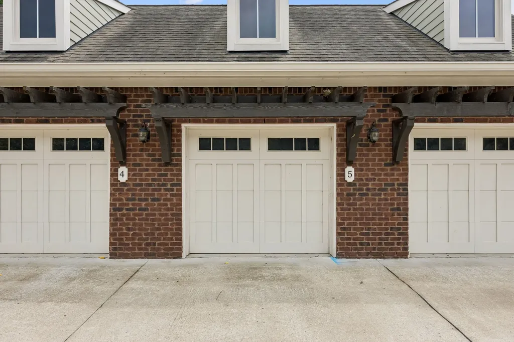 991 Westhaven Boulevard Franklin TN 37064