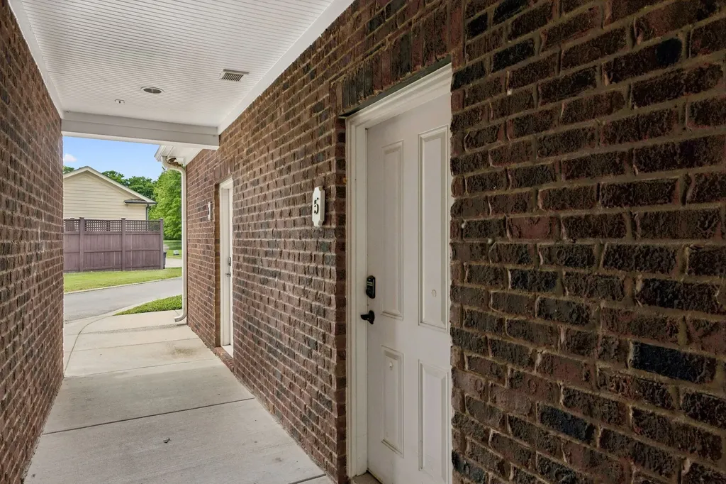 991 Westhaven Boulevard Franklin TN 37064