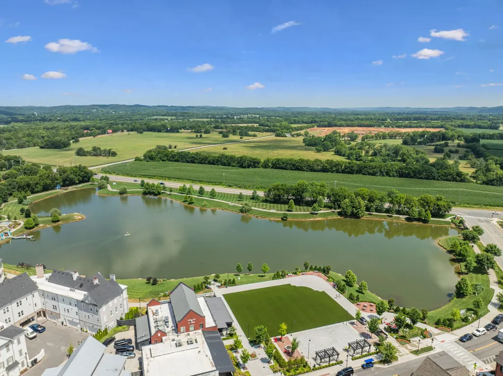 991 Westhaven Boulevard Franklin TN 37064