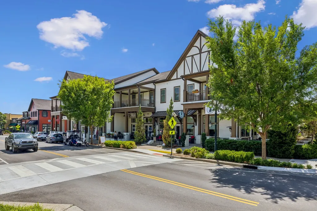991 Westhaven Boulevard Franklin TN 37064
