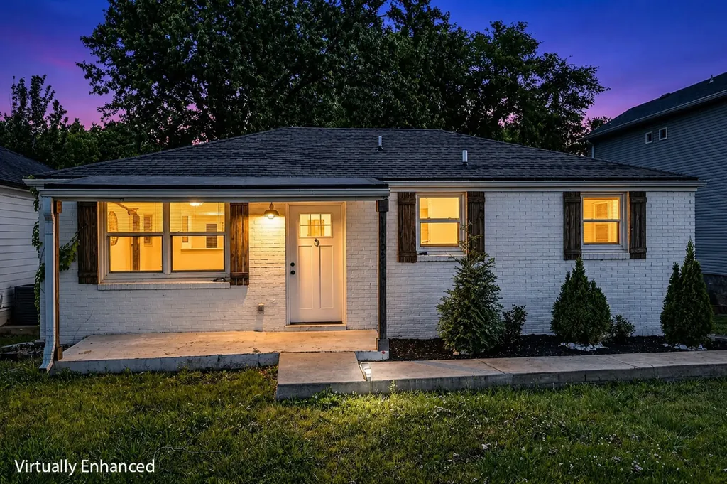 4105 Main Street Old Hickory TN 37138