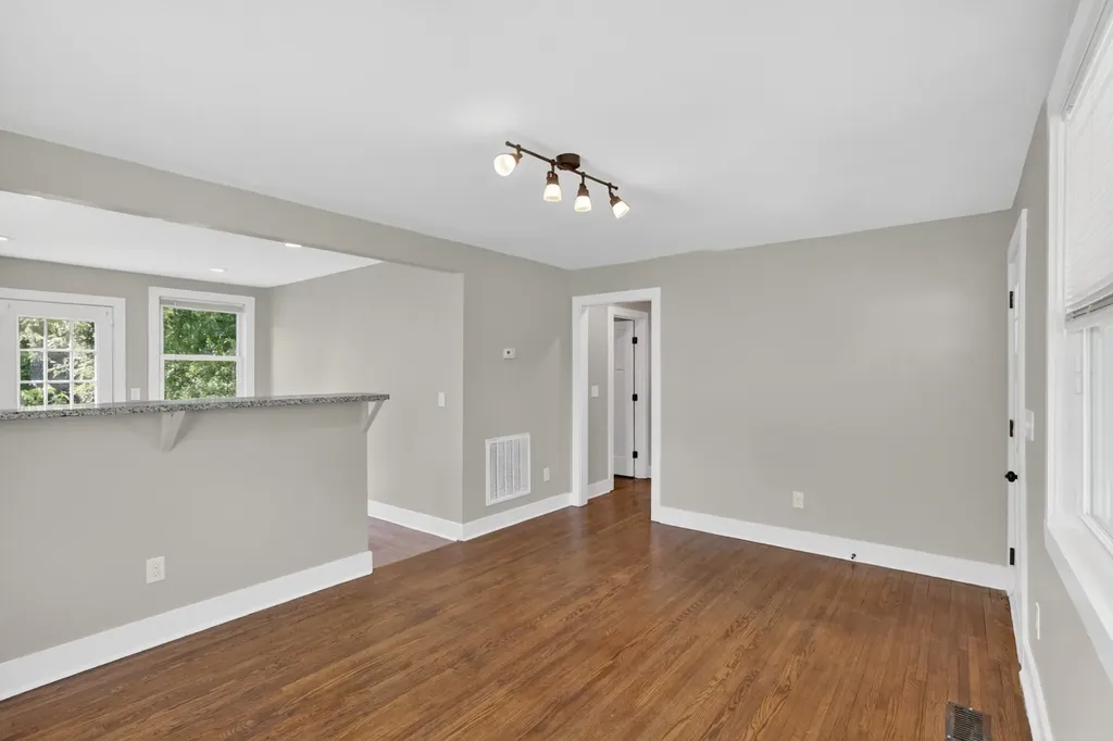 4105 Main Street Old Hickory TN 37138