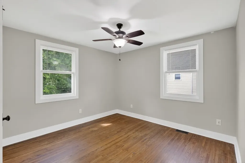 4105 Main Street Old Hickory TN 37138