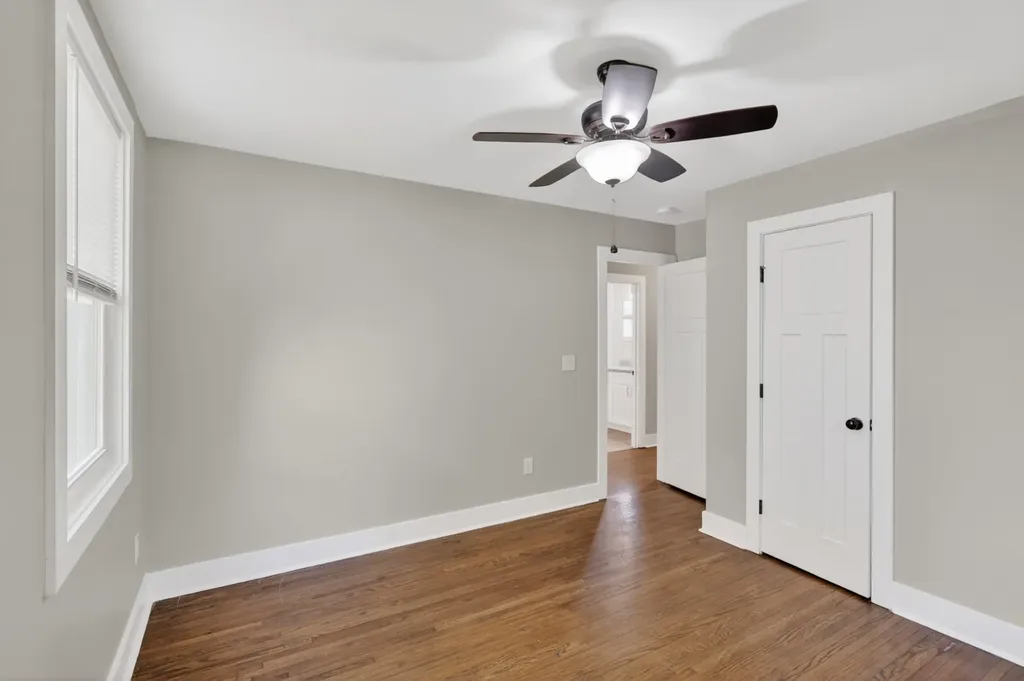 4105 Main Street Old Hickory TN 37138