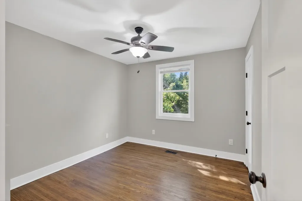4105 Main Street Old Hickory TN 37138