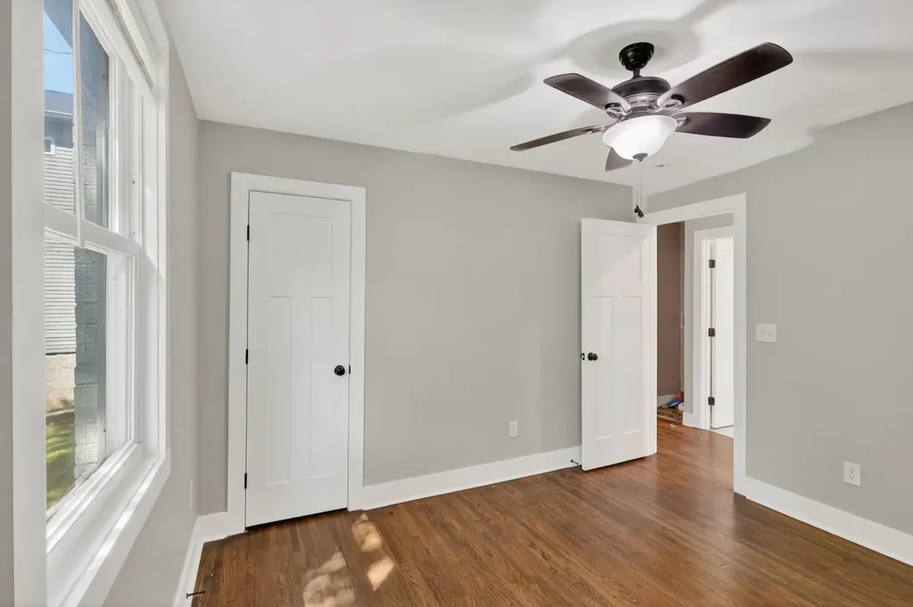 4105 Main Street Old Hickory TN 37138