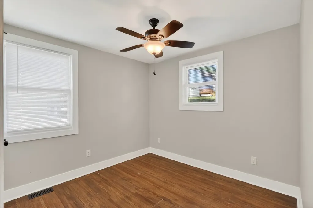 4105 Main Street Old Hickory TN 37138