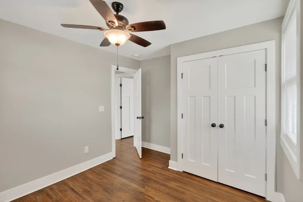 4105 Main Street Old Hickory TN 37138