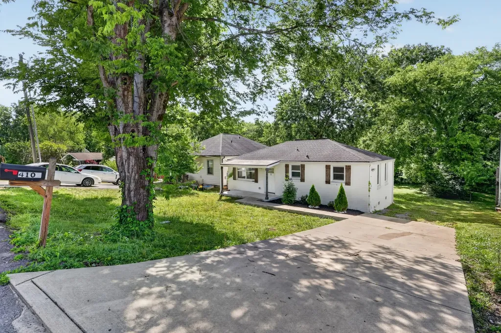 4105 Main Street Old Hickory TN 37138