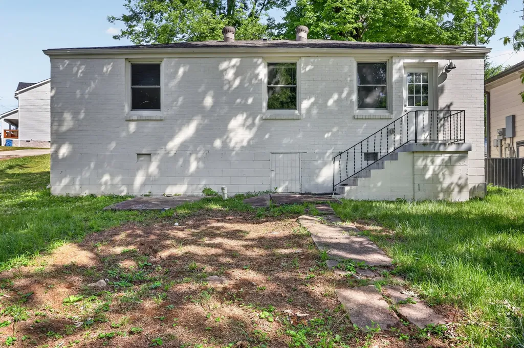 4105 Main Street Old Hickory TN 37138
