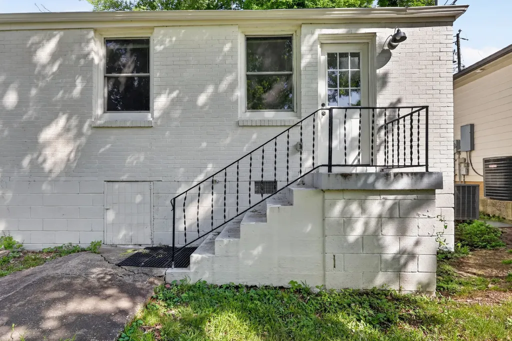 4105 Main Street Old Hickory TN 37138