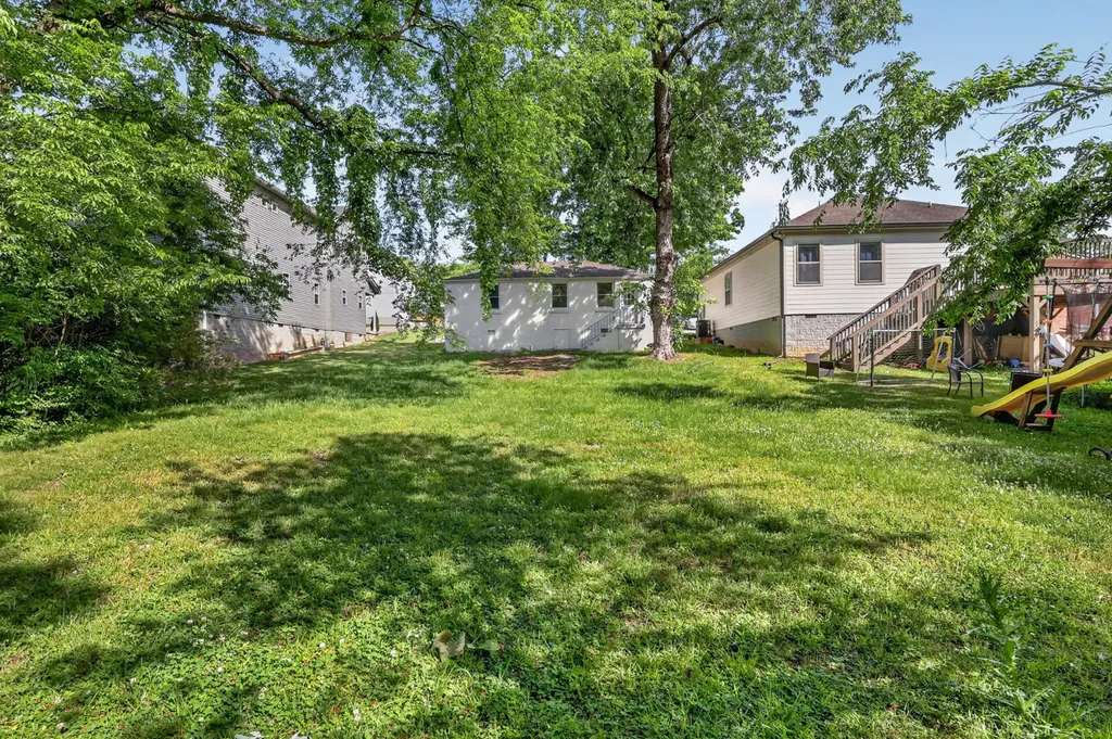 4105 Main Street Old Hickory TN 37138