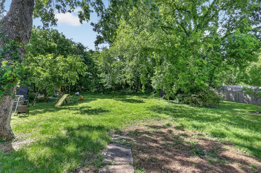 4105 Main Street Old Hickory TN 37138