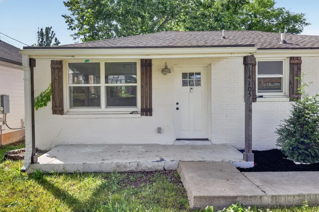 4105 Main Street Old Hickory TN 37138
