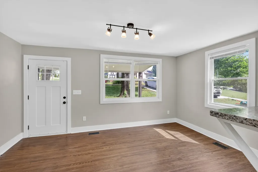 4105 Main Street Old Hickory TN 37138