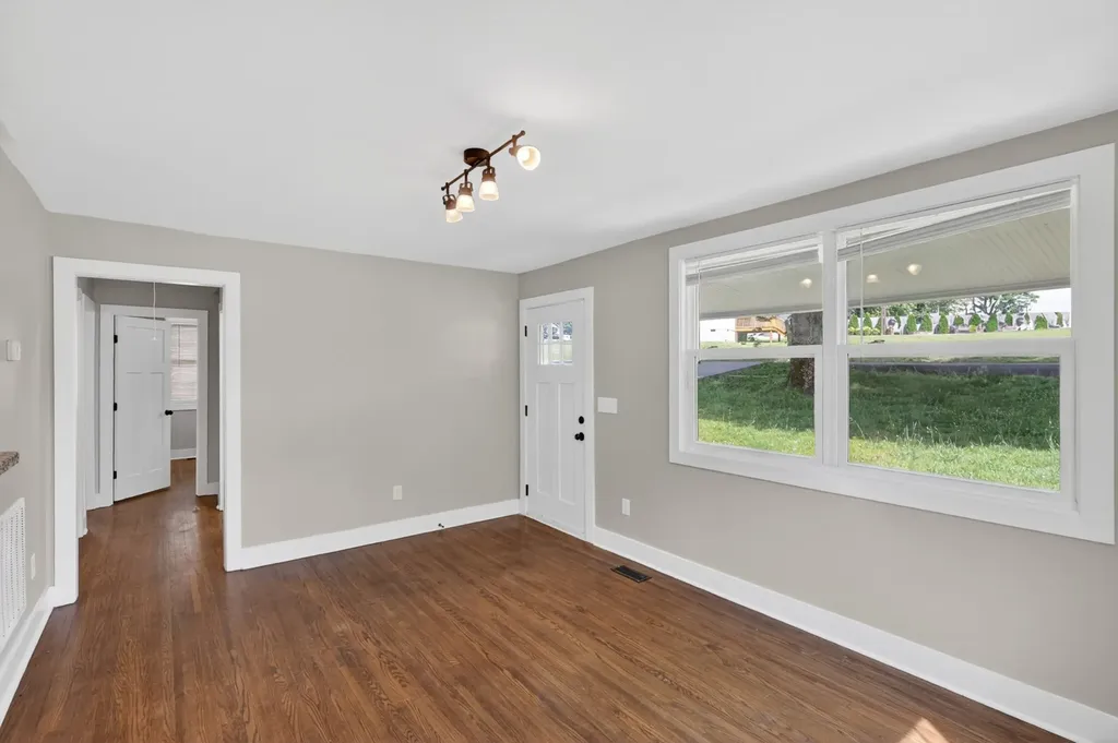 4105 Main Street Old Hickory TN 37138