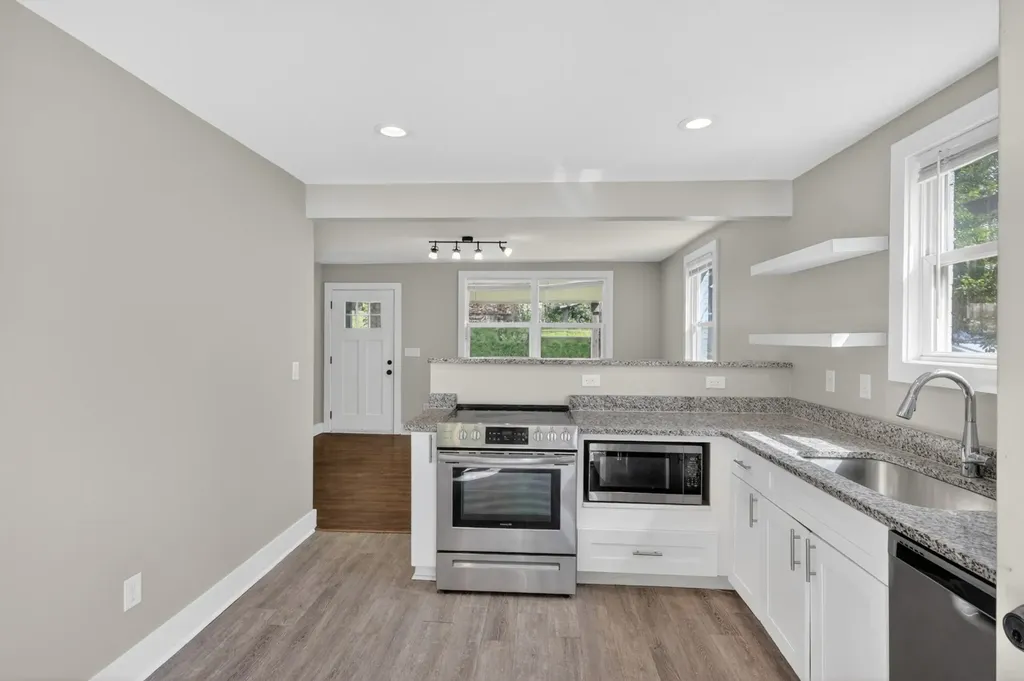 4105 Main Street Old Hickory TN 37138