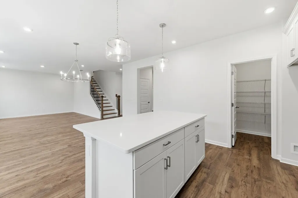 1027 Lionheart Drive Hermitage TN 37076