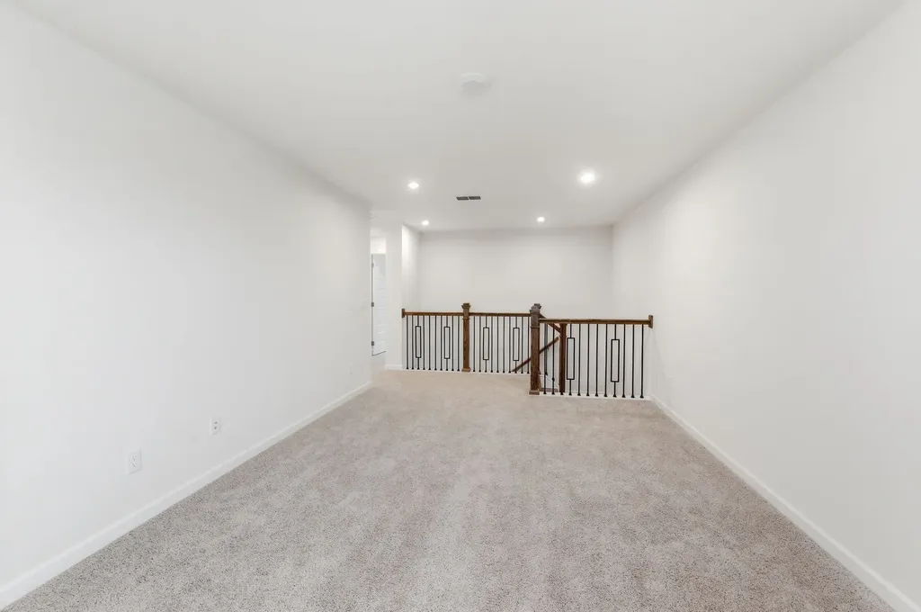 1027 Lionheart Drive Hermitage TN 37076