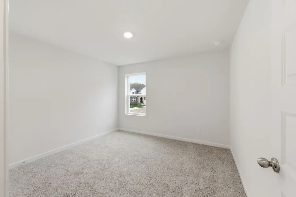 1027 Lionheart Drive Hermitage TN 37076