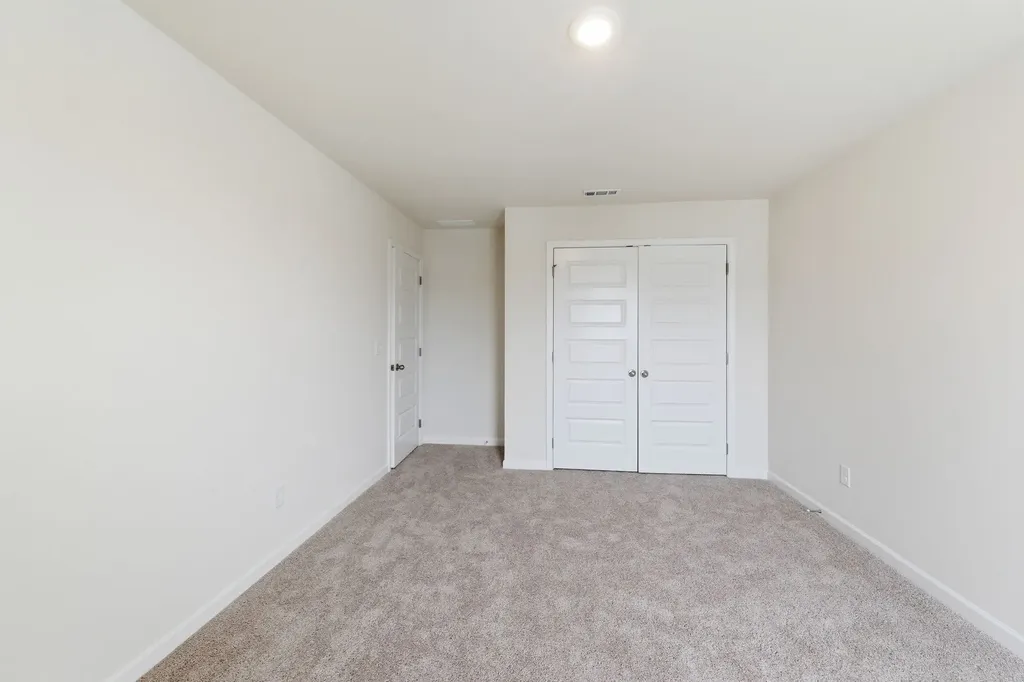 1027 Lionheart Drive Hermitage TN 37076