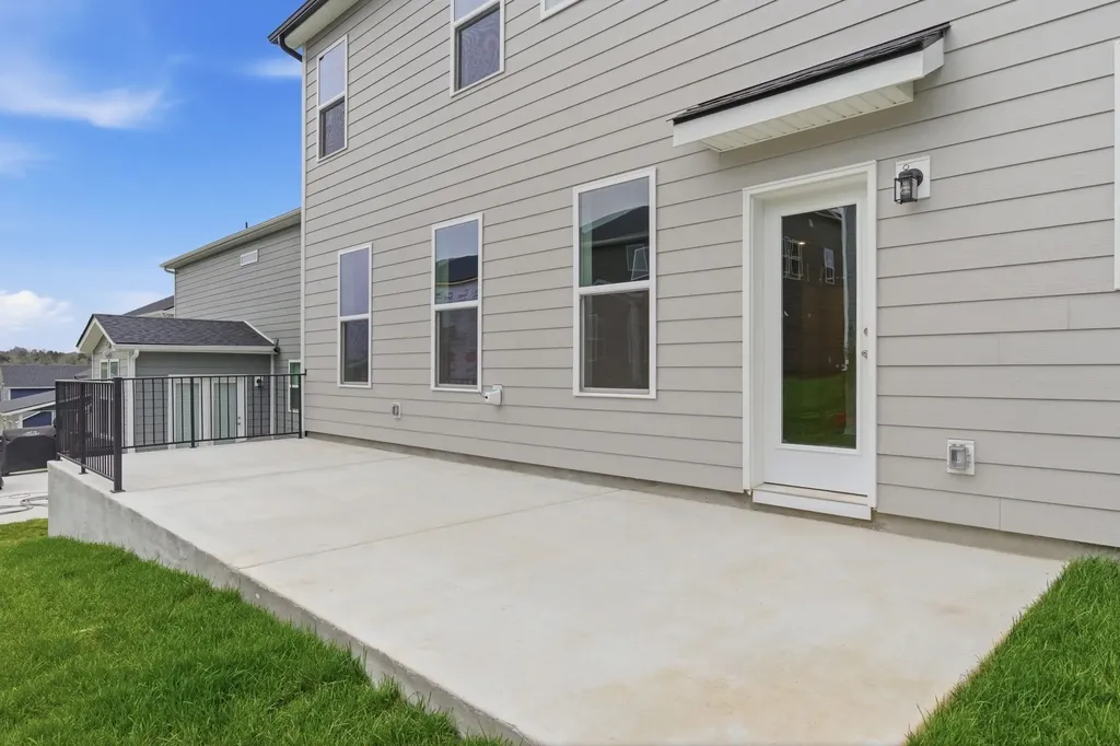 1027 Lionheart Drive Hermitage TN 37076