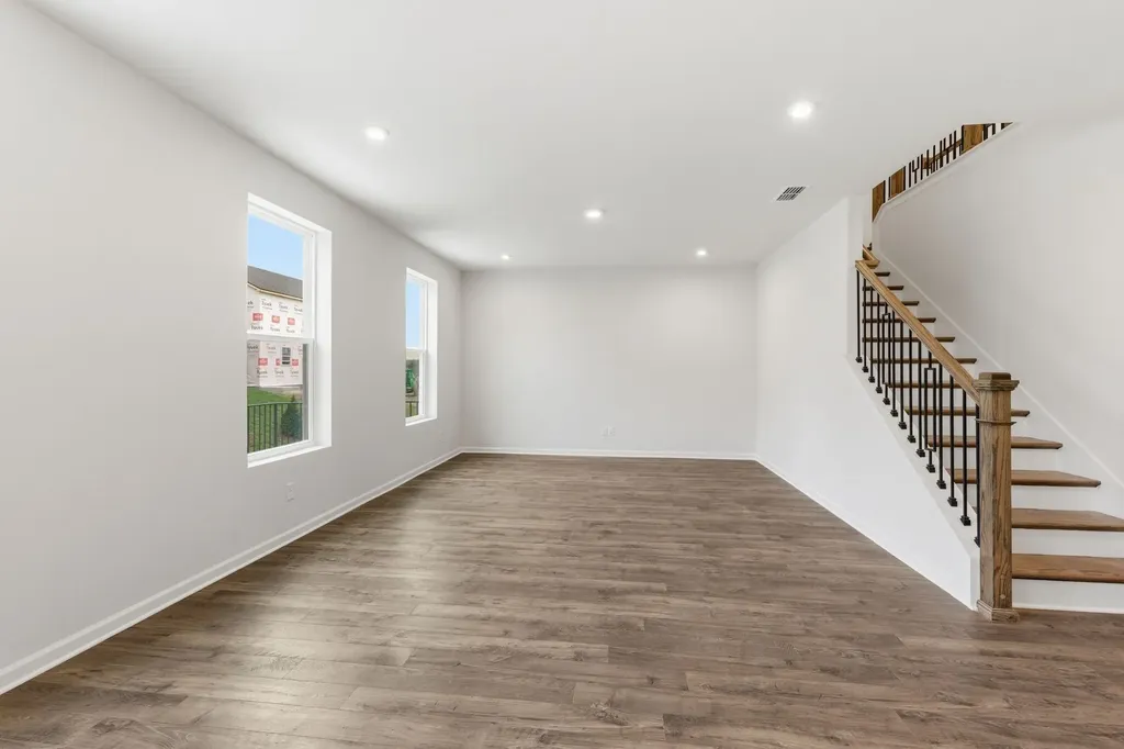 1027 Lionheart Drive Hermitage TN 37076