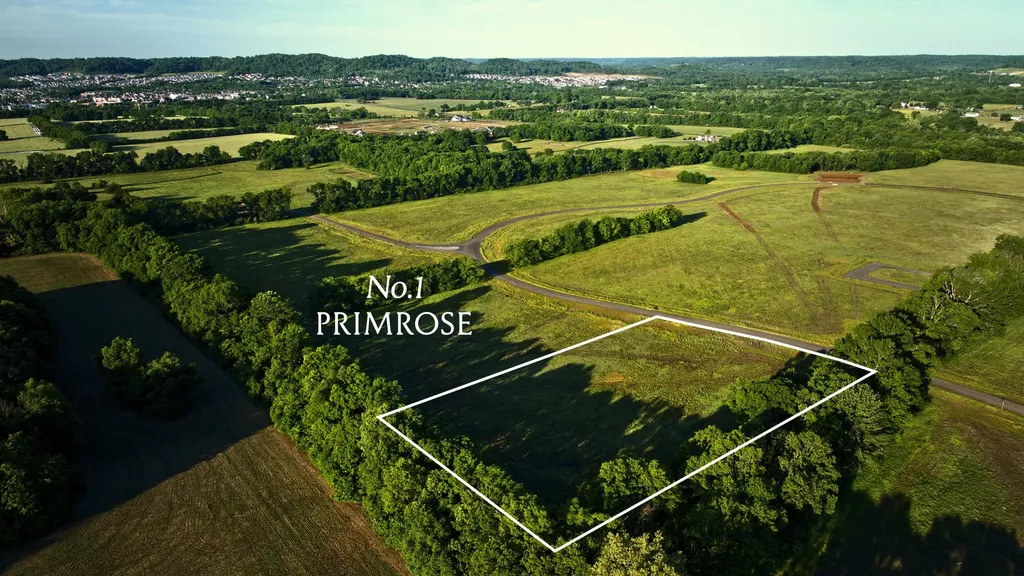 3406 Overhill Gardens Franklin TN 37069