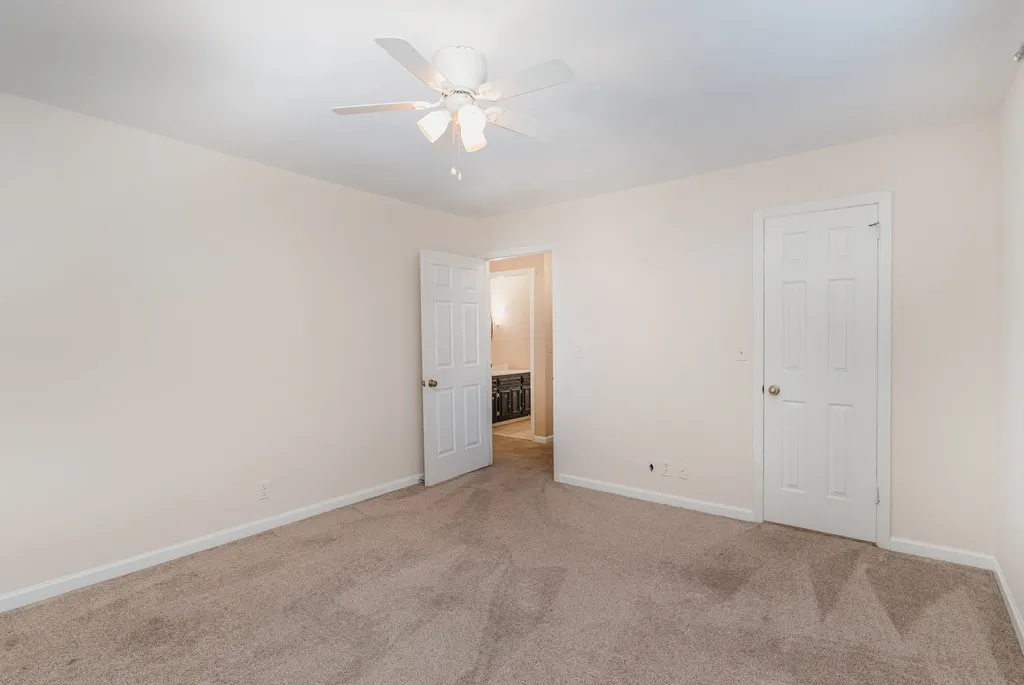 5755 Brentwood Trace Brentwood TN 37027