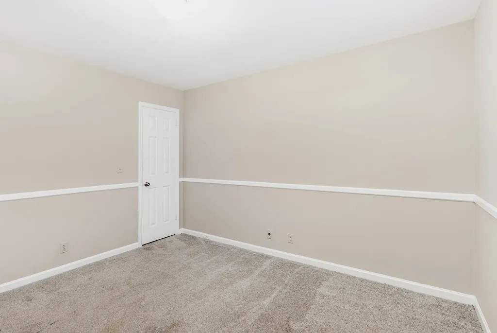 5755 Brentwood Trace Brentwood TN 37027