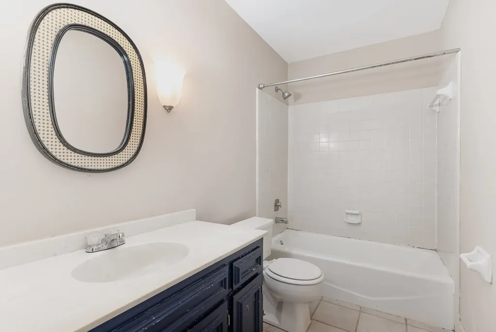 5755 Brentwood Trace Brentwood TN 37027