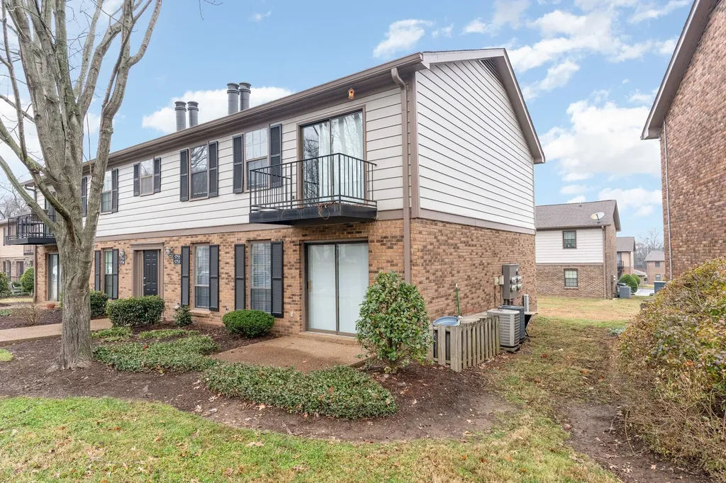5755 Brentwood Trace Brentwood TN 37027