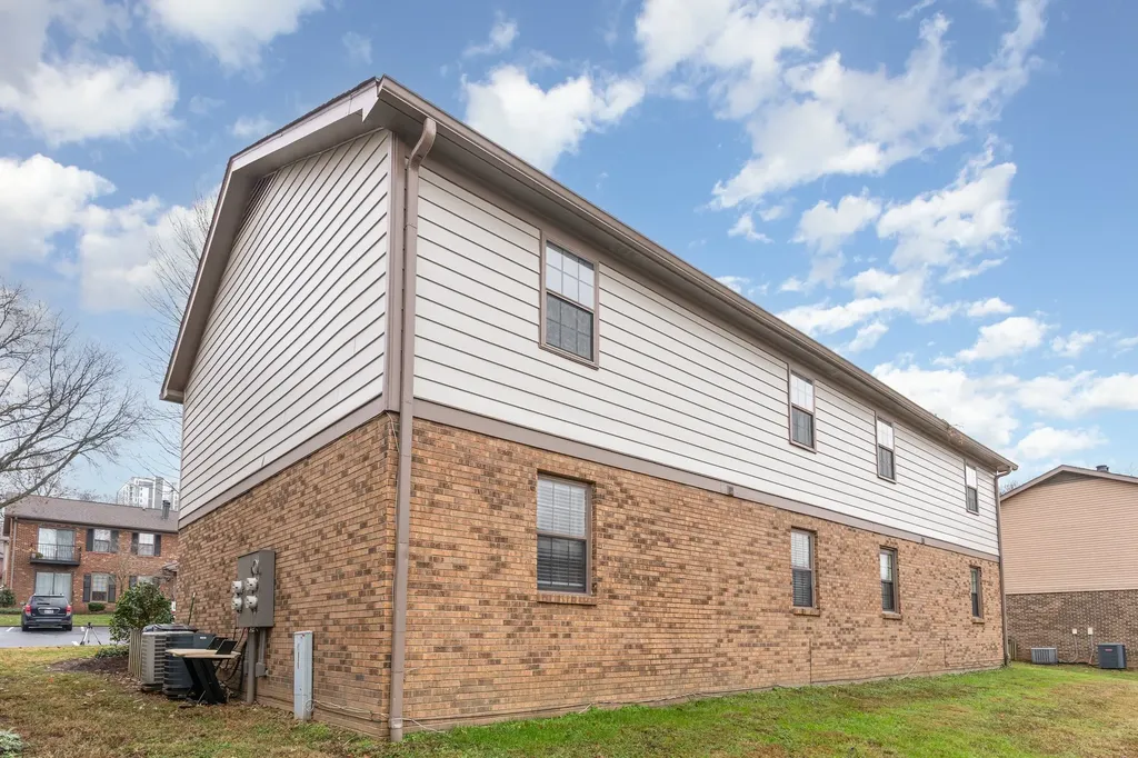 5755 Brentwood Trace Brentwood TN 37027