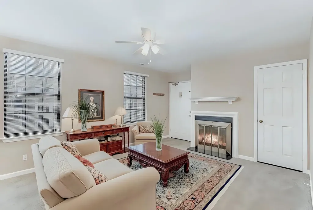 5755 Brentwood Trace Brentwood TN 37027